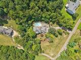 4830 Dargate Lane - Photo 48