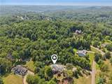 4830 Dargate Lane - Photo 49