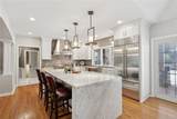 4830 Dargate Lane - Photo 5