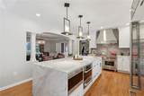 4830 Dargate Lane - Photo 6
