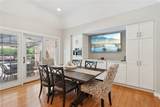 4830 Dargate Lane - Photo 8
