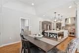 4830 Dargate Lane - Photo 9