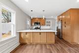 2214 Saranac Ave - Photo 12