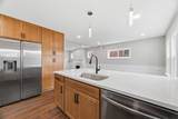 2214 Saranac Ave - Photo 13
