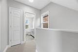 2214 Saranac Ave - Photo 16