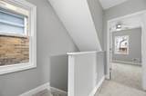 2214 Saranac Ave - Photo 17