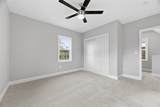2214 Saranac Ave - Photo 18
