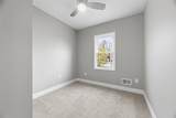 2214 Saranac Ave - Photo 24