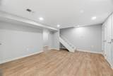 2214 Saranac Ave - Photo 26