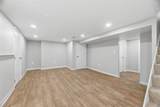 2214 Saranac Ave - Photo 27