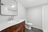 2214 Saranac Ave - Photo 28