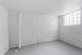 2214 Saranac Ave - Photo 30
