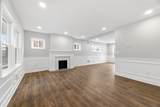 2214 Saranac Ave - Photo 4