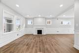 2214 Saranac Ave - Photo 5