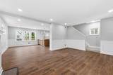 2214 Saranac Ave - Photo 7