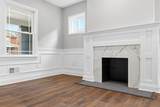 2214 Saranac Ave - Photo 8