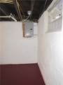 201 Friday Rd - Photo 38