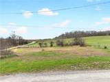 867 Layton Rd & 524 Saw Mill Road - Photo 14