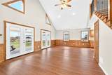 867 Layton Rd & 524 Saw Mill Road - Photo 18