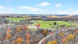 867 Layton Rd & 524 Saw Mill Road - Photo 48
