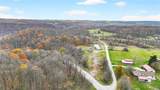 867 Layton Rd & 524 Saw Mill Road - Photo 49