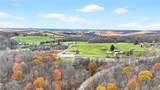 867 Layton Rd & 524 Saw Mill Road - Photo 50