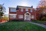 201 4th Street - Photo 1