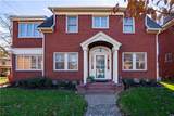 201 4th Street - Photo 2
