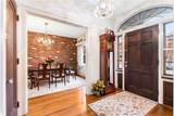 201 4th Street - Photo 3