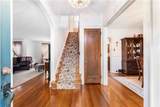 201 4th Street - Photo 4