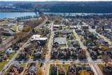 201 4th Street - Photo 49