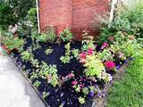 201 4th Street - Photo 50