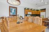 9132 Aspen Drive - Photo 13