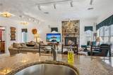 9132 Aspen Drive - Photo 14