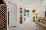 9132 Aspen Drive - Photo 19