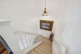 9132 Aspen Drive - Photo 20