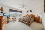 9132 Aspen Drive - Photo 25
