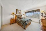9132 Aspen Drive - Photo 29