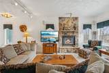 9132 Aspen Drive - Photo 3
