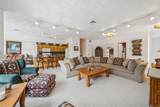 9132 Aspen Drive - Photo 5
