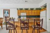 9132 Aspen Drive - Photo 7