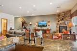 9121 Aspen Drive - Photo 10