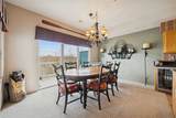9121 Aspen Drive - Photo 11