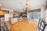 9121 Aspen Drive - Photo 12