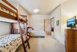9121 Aspen Drive - Photo 15