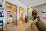 9121 Aspen Drive - Photo 16