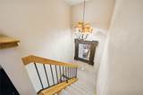 9121 Aspen Drive - Photo 17