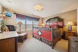 9121 Aspen Drive - Photo 21