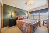 9121 Aspen Drive - Photo 25