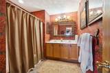 9121 Aspen Drive - Photo 26